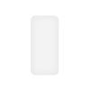 OEM - Mobilize Protection Pack Apple iPhone 18 Pro Clear