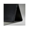Mobilize Detachable Bluetooth Keyboard Case Samsung Galaxy Tab S10+ 12.4 Black QWERTY