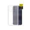 Mobilize Naked Protection Case Honor Magic V3 Clear