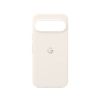 Google Hard Case for Google Pixel 9/9 Pro Porcelain