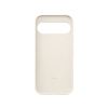 Google Hard Case for Google Pixel 9/9 Pro Porcelain