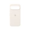 Google Hard Case for Google Pixel 9 Pro XL Porcelain