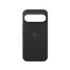 Google Hard Case for Google Pixel 9/9 Pro Obsidian