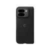 Google Hard Case for Google Pixel 9 Pro Fold Obsidian