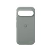 Google Hard Case for Google Pixel 9/9 Pro Hazel