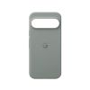 Google Hard Case for Google Pixel 9 Pro XL Hazel