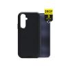 Mobilize Defender Case Samsung Galaxy A16 4G/5G Black