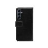 Mobilize 2in1 Magnet Gelly Wallet Case Samsung Galaxy A16 4G/5G Black