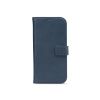 My Style Flex Wallet for Samsung Galaxy A16 4G/5G Ocean Blue