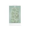 My Style Flex Wallet for Samsung Galaxy A16 4G/5G Green Leopard