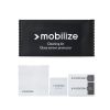 Mobilize Privacy Glass Screen Protector for Apple iPad 10.9 (2022)