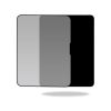 Mobilize Privacy Glass Screen Protector for Apple iPad Pro 13 (2024)