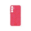 MIO Wild Hearts Magsafe Compatible for Samsung S25+ 5G