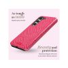 MIO Wild Hearts Magsafe Compatible for Samsung S25+ 5G