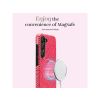 MIO Wild Hearts Magsafe Compatible for Samsung S25+ 5G