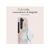 MIO Gold Marble Magsafe Compatible for Samsung A16 4G/5G