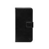 Mobilize 2in1 Magsafe Compatible Gelly Wallet Case Samsung Galaxy S25 5G Black