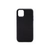 My Style Tough Case for Samsung Galaxy S25+ 5G Black