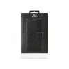 My Style Flex Wallet for Samsung Galaxy A36 5G Black