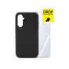 My Style Tough Case for Samsung Galaxy A16 (4G/5G)/A26 5G Black