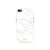 MIO White Marble Magsafe Compatible for iPhone 7/8/SE (2020/2022)