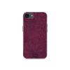 MIO Berry Blooms Magsafe Compatible for iPhone 16e