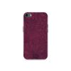 MIO Berry Blooms Magsafe Compatible for iPhone 7/8/SE (2020/2022)