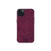 MIO Berry Blooms Magsafe Compatible for iPhone 13/14/15