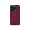 MIO Berry Blooms Magsafe Compatible for iPhone 15 Pro