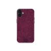 MIO Berry Blooms Magsafe Compatible for iPhone 16