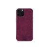 MIO Berry Blooms Magsafe Compatible for iPhone 16 Pro Max