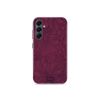 MIO Berry Blooms Magsafe Compatible for Samsung A16 4G/5G