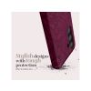 MIO Berry Blooms Magsafe Compatible for Samsung A16 4G/5G