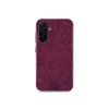 MIO Berry Blooms Magsafe Compatible for Samsung A26 5G
