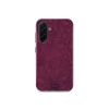 MIO Berry Blooms Magsafe Compatible for Samsung A36 5G/A56 5G