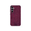 MIO Berry Blooms Magsafe Compatible for Samsung S24 FE 5G