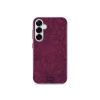 MIO Berry Blooms Magsafe Compatible for Samsung S25+ 5G
