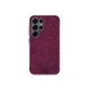 MIO Berry Blooms Magsafe Compatible for Samsung S25 Ultra 5G