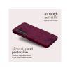 MIO Berry Blooms Magsafe Compatible for Samsung S25 Ultra 5G