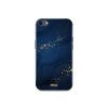 MIO Midnight Sparkle Magsafe Compatible for iPhone 7/8/SE (2020/2022)