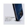 MIO Midnight Sparkle Magsafe Compatible for iPhone 7/8/SE (2020/2022)