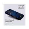 MIO Midnight Sparkle Magsafe Compatible for iPhone 16 Pro Max