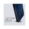 MIO Midnight Sparkle Magsafe Compatible for Samsung S25 5G