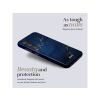 MIO Midnight Sparkle Magsafe Compatible for Samsung S25+ 5G
