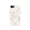 MIO Soft Terrazzo Magsafe Compatible for iPhone 16e