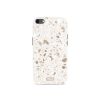 MIO Soft Terrazzo Magsafe Compatible for iPhone 7/8/SE (2020/2022)