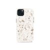 MIO Soft Terrazzo Magsafe Compatible for iPhone 13/14/15