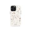 MIO Soft Terrazzo Magsafe Compatible for iPhone 15 Pro