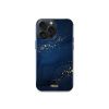 MIO Midnight Sparkle Magsafe Compatible for iPhone 15 Pro