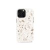MIO Soft Terrazzo Magsafe Compatible for iPhone 16 Pro